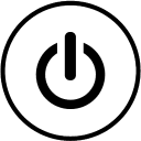 в Прокопьевске в Прокопьевске