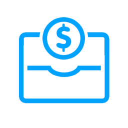 Временная Регистрация в Прокопьевске Временная Регистрация в Прокопьевске